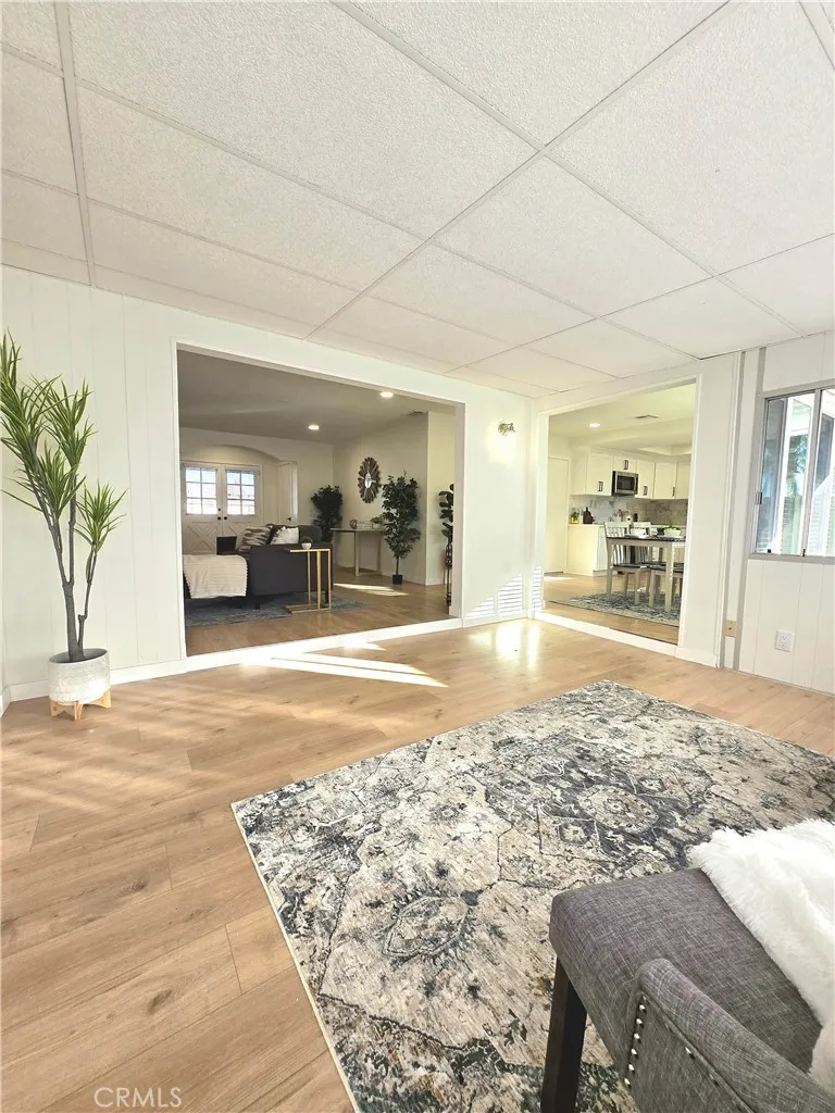 Additional image 62 of 27107 Flagler Street, Menifee, CA 92586