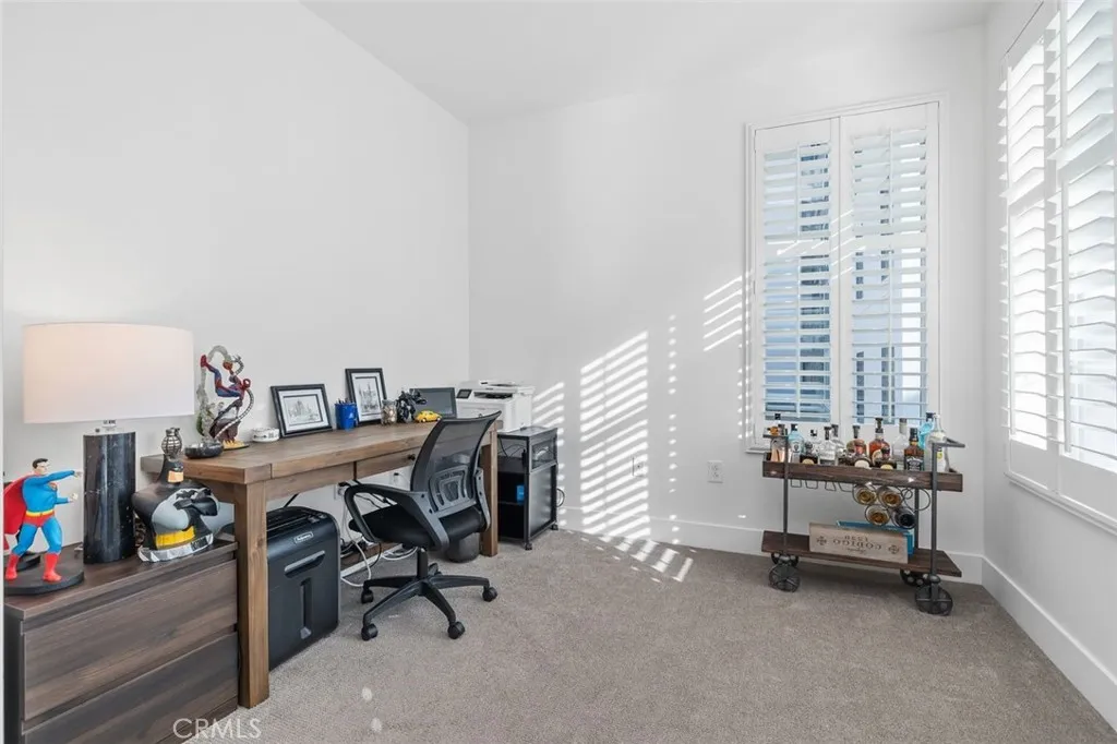 Additional image 23 of 150 The Promenade N Unit 202, Long Beach, CA 90802