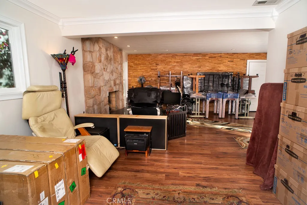 Additional image 8 of 4522 Conchita, Tarzana, CA 91356