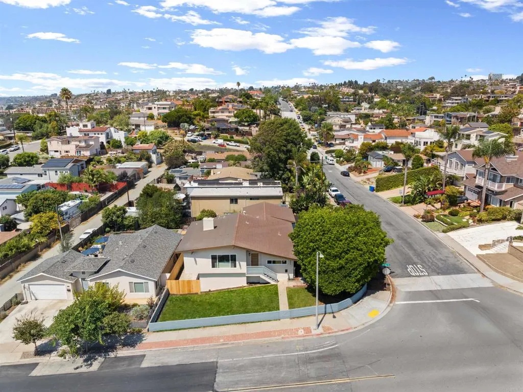 Additional image 41 of 4542 Milton Street, San Diego, CA 92110