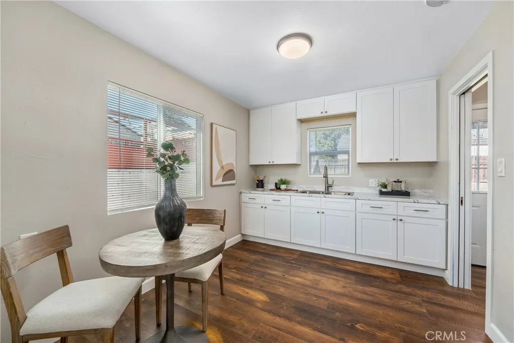 Additional image 95 of 164 Euclid Place, Upland, CA 91786