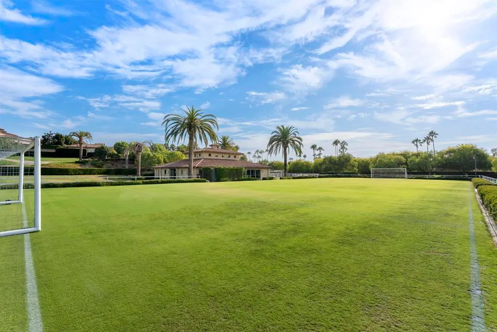 Additional image 73 of 6853 Rancho Valencia Rd., Rancho Santa Fe, CA 92067