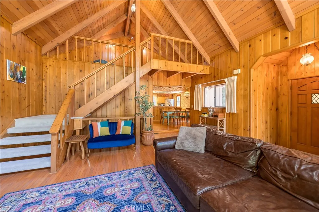 Additional image 57 of 27207 Bernina Drive, Lake Arrowhead, CA 92352