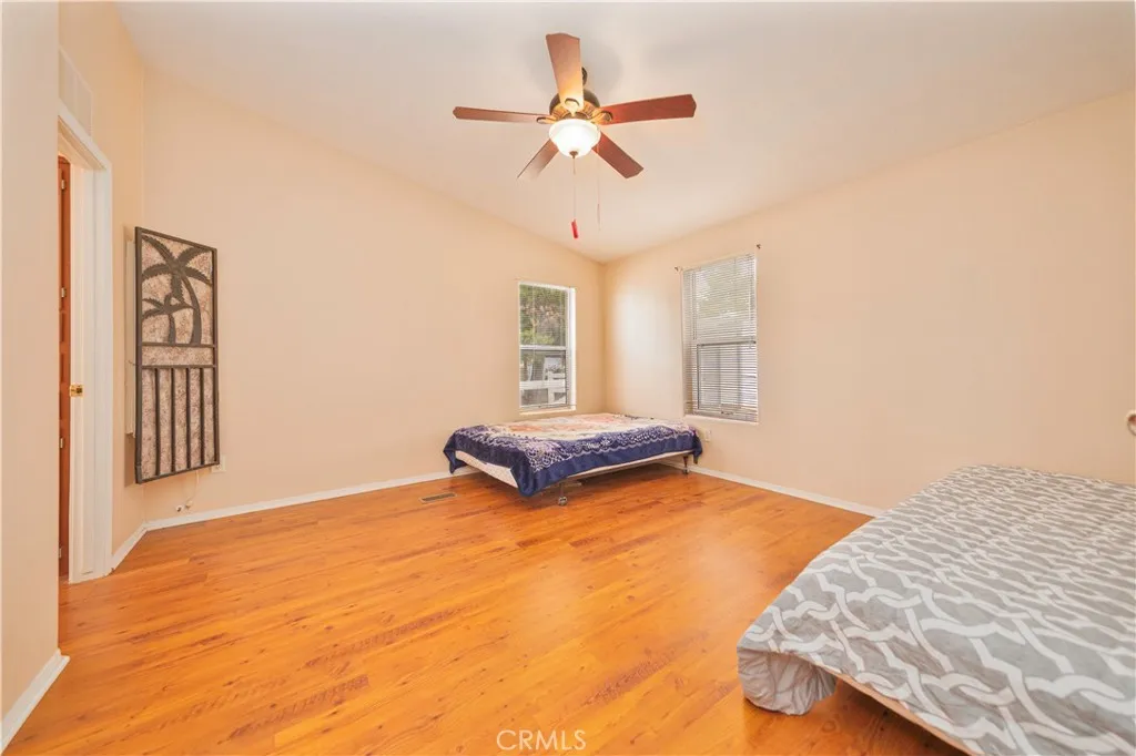 Additional image 22 of 41685 Gassner Road, Anza, CA 92539