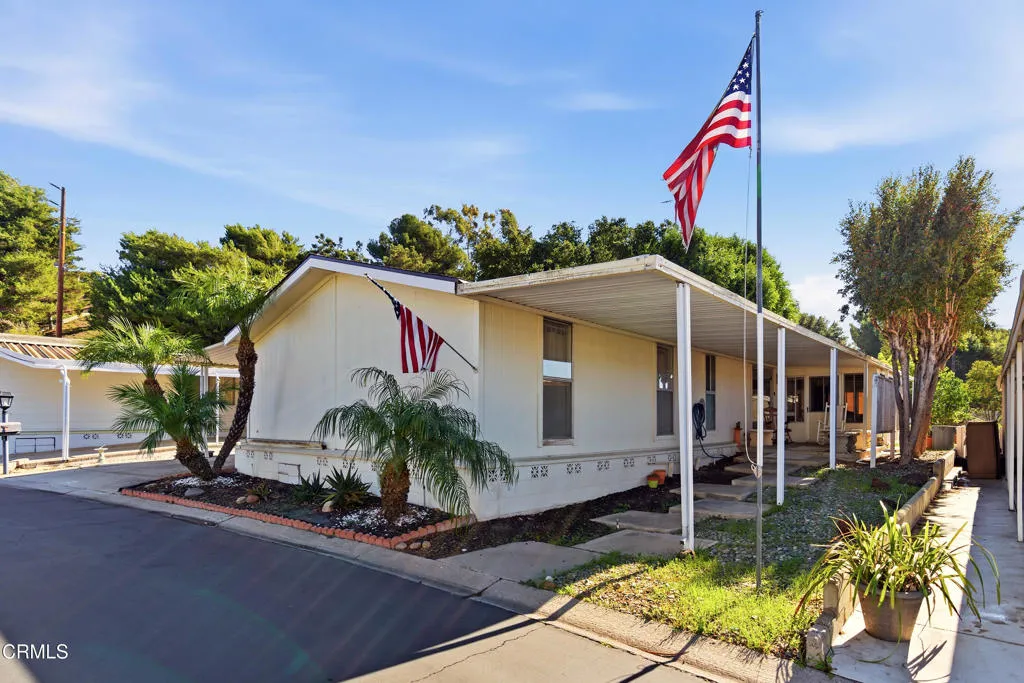 Additional image 47 of 59 Caleta Drive Unit 177, Camarillo, CA 93012