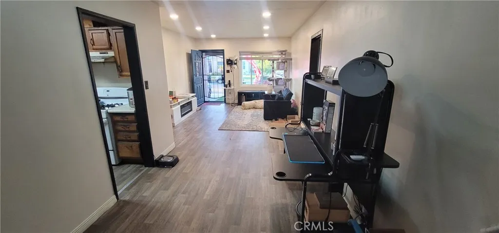 Additional image 22 of 5442 Zola Avenue, Pico Rivera, CA 90660