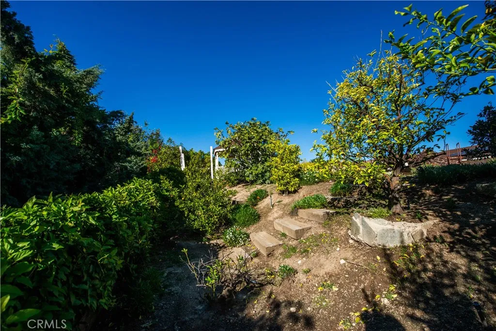 Additional image 64 of 12521 Nedra, Granada Hills, CA 91344