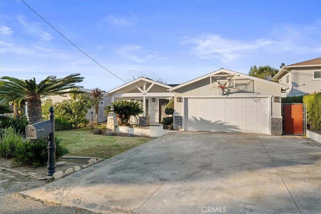 Additional image 31 of 1317 W Fern Drive, Fullerton, CA 92833
