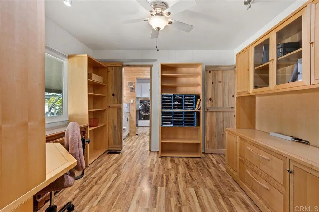 Additional image 98 of 3535 Linda Vista Drive Unit 333, San Marcos, CA 92078