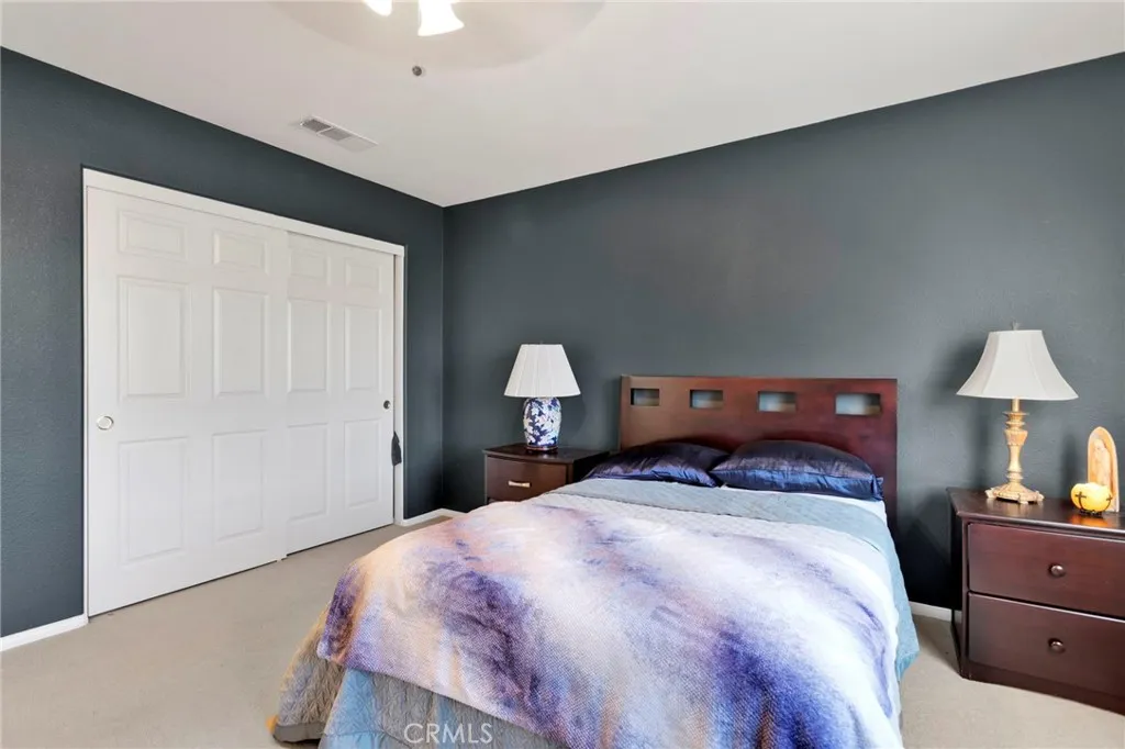 Additional image 43 of 14189 Dove Canyon Dr, Riverside, CA 92503