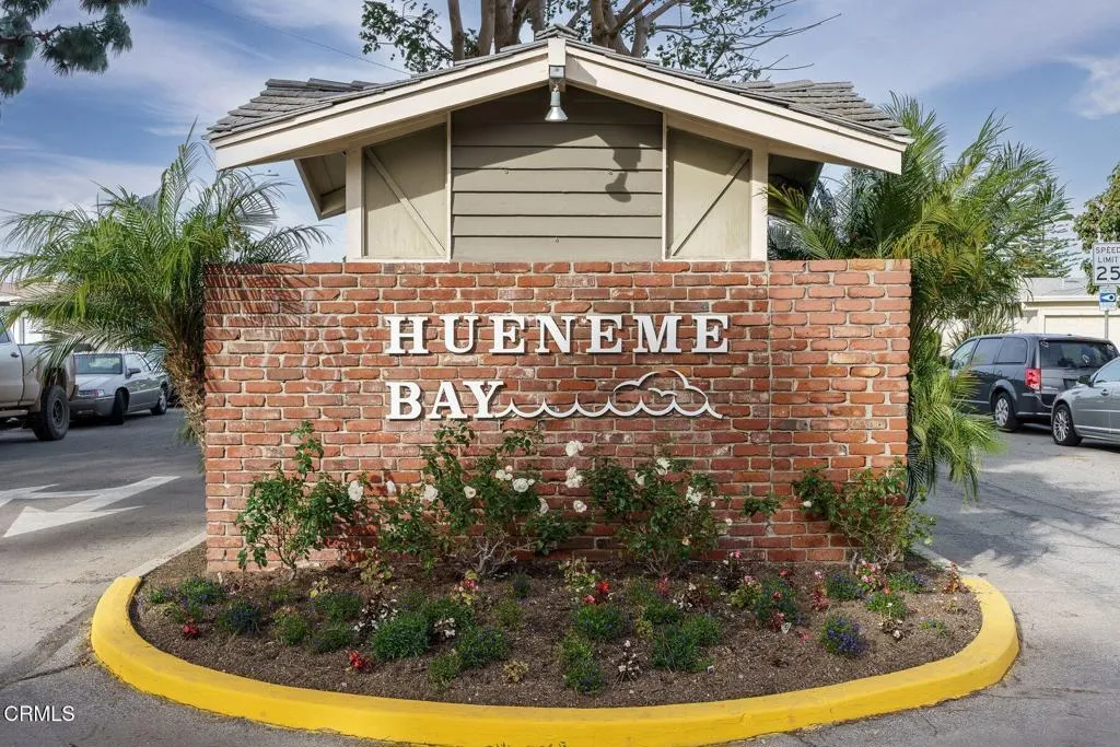 Additional image 71 of 241 E Fiesta Green, Port Hueneme, CA 93041