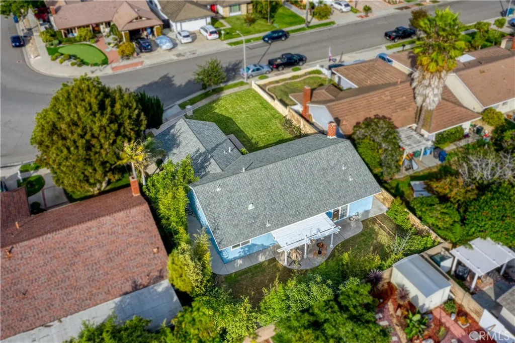 Additional image 62 of 9808 Sturgeon Ave, Fountain Valley, CA 92708