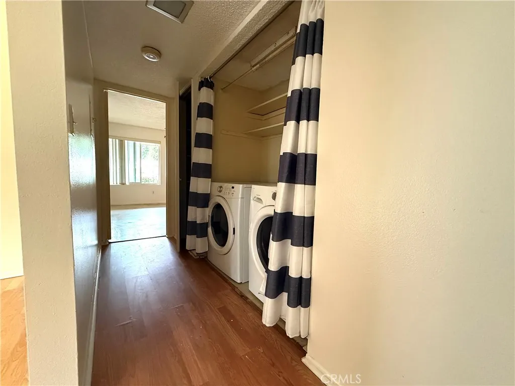 Additional image 20 of 860 Cinnamon Ln Unit 55, Duarte, CA 91010