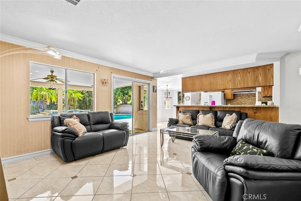 Additional image 18 of 1830 S Mayflower Ave, Monrovia, CA 91016