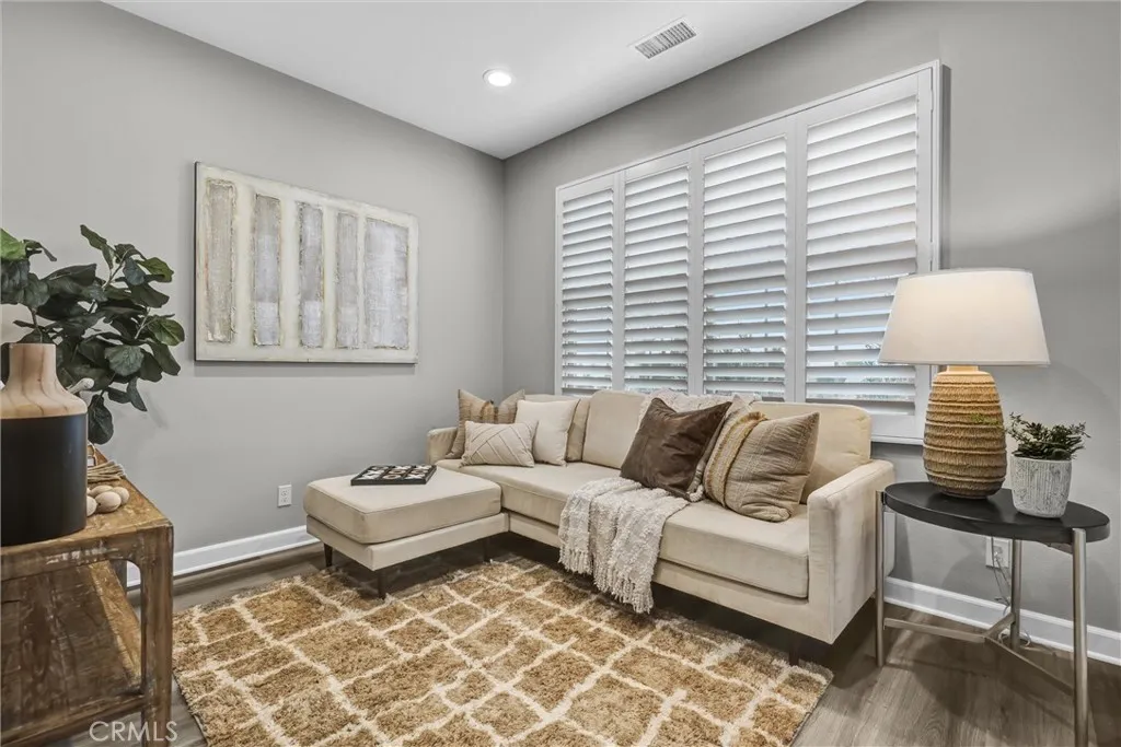 Additional image 45 of 107 Copeland, Irvine, CA 92618