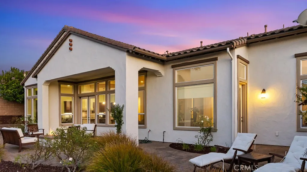 Additional image 40 of 1849 Eucalyptus Road, Nipomo, CA 93444