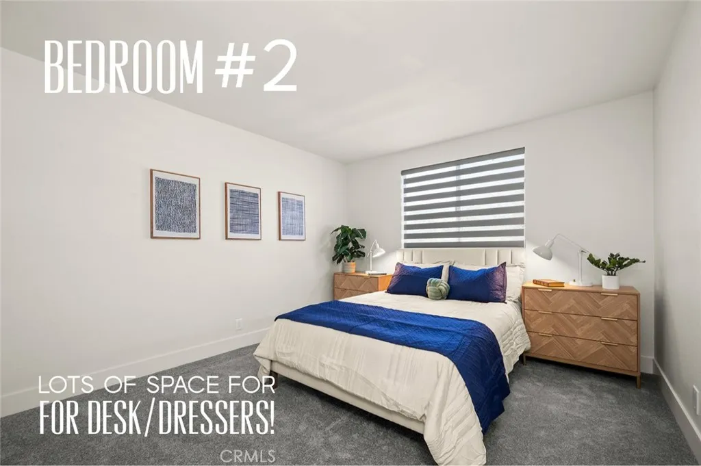 Additional image 40 of 1310 Calle Grande, Fullerton, CA 92835