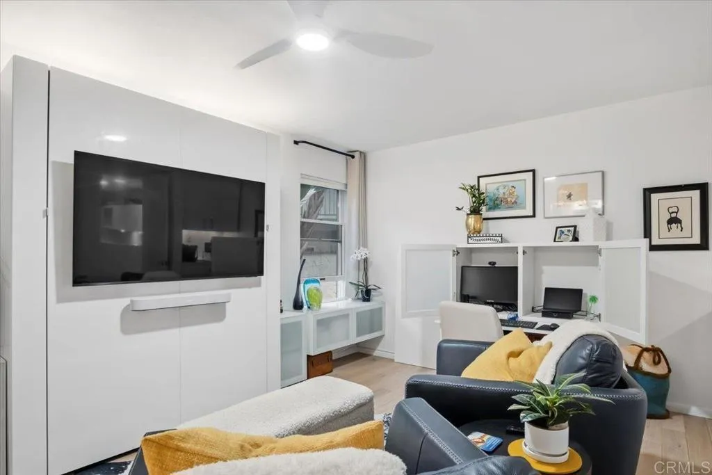 Additional image 95 of 940 Sealane Dr Unit 3, Encinitas, CA 92024