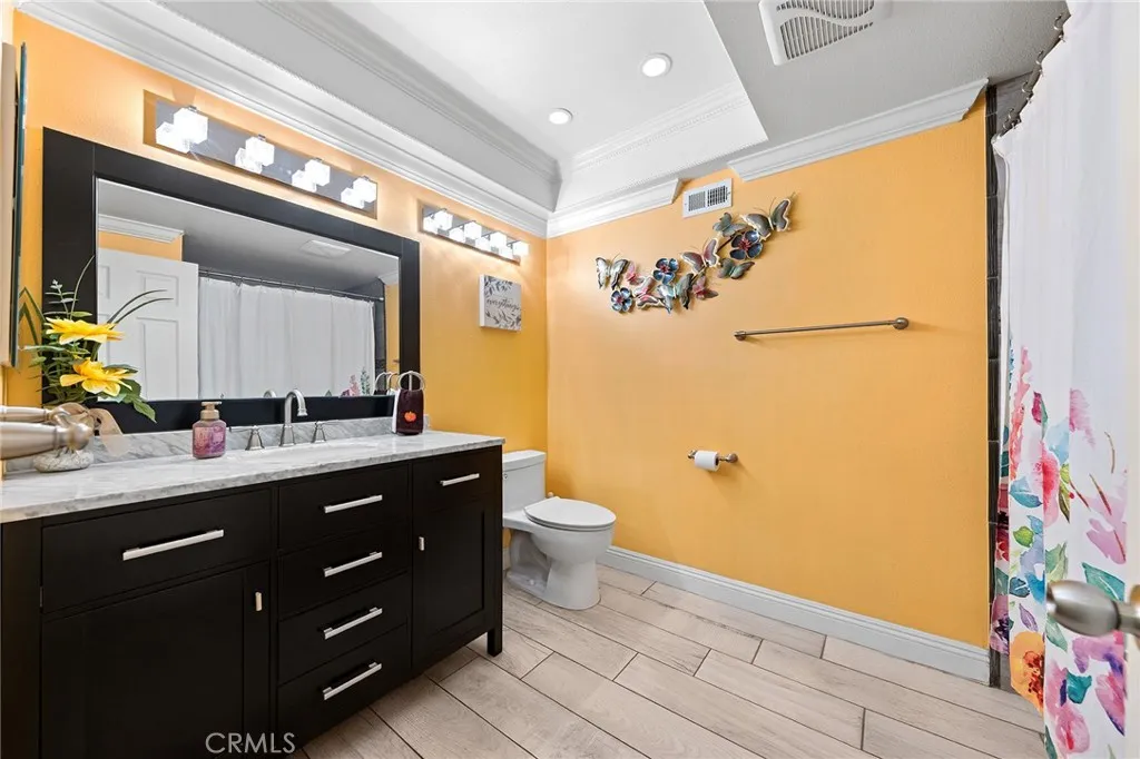 Additional image 34 of 2070 Whitebluff Drive, San Dimas, CA 91773