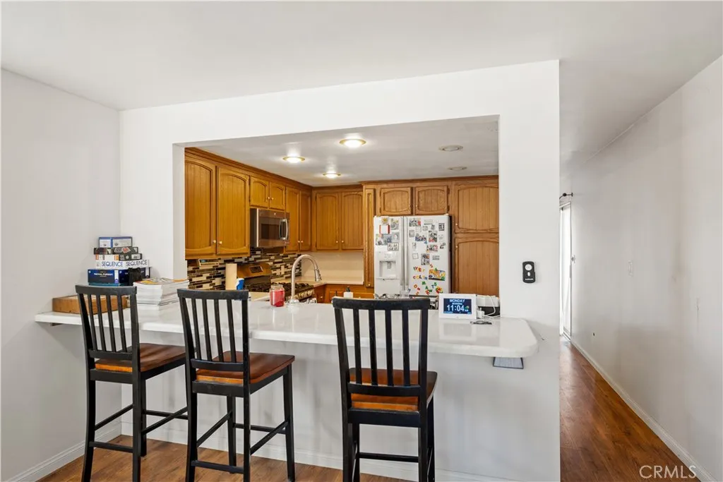 Additional image 67 of 4295 Hitch Boulevard, Moorpark, CA 93021