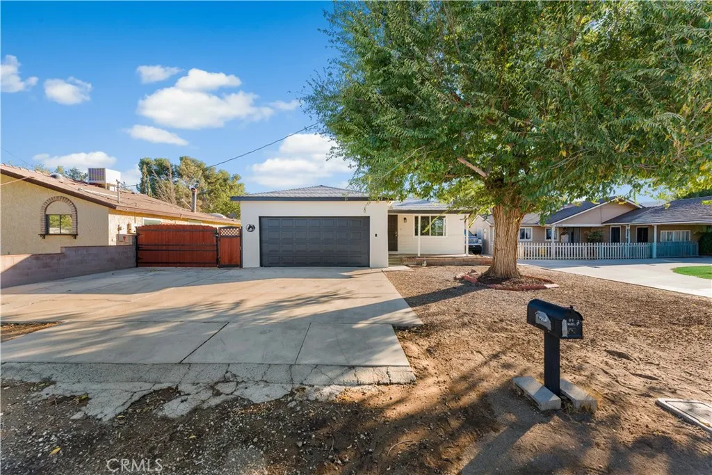 Additional image 49 of 5238 W Avenue L10, Lancaster, CA 93536