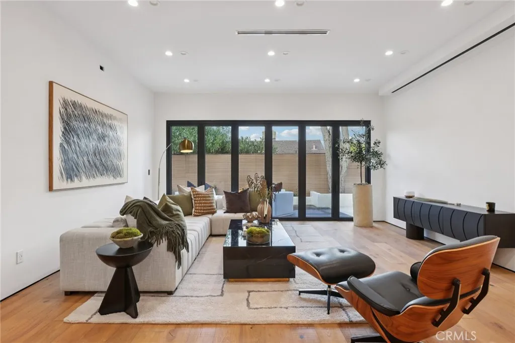 Additional image 8 of 5407 Via Del Valle, Torrance, CA 90505