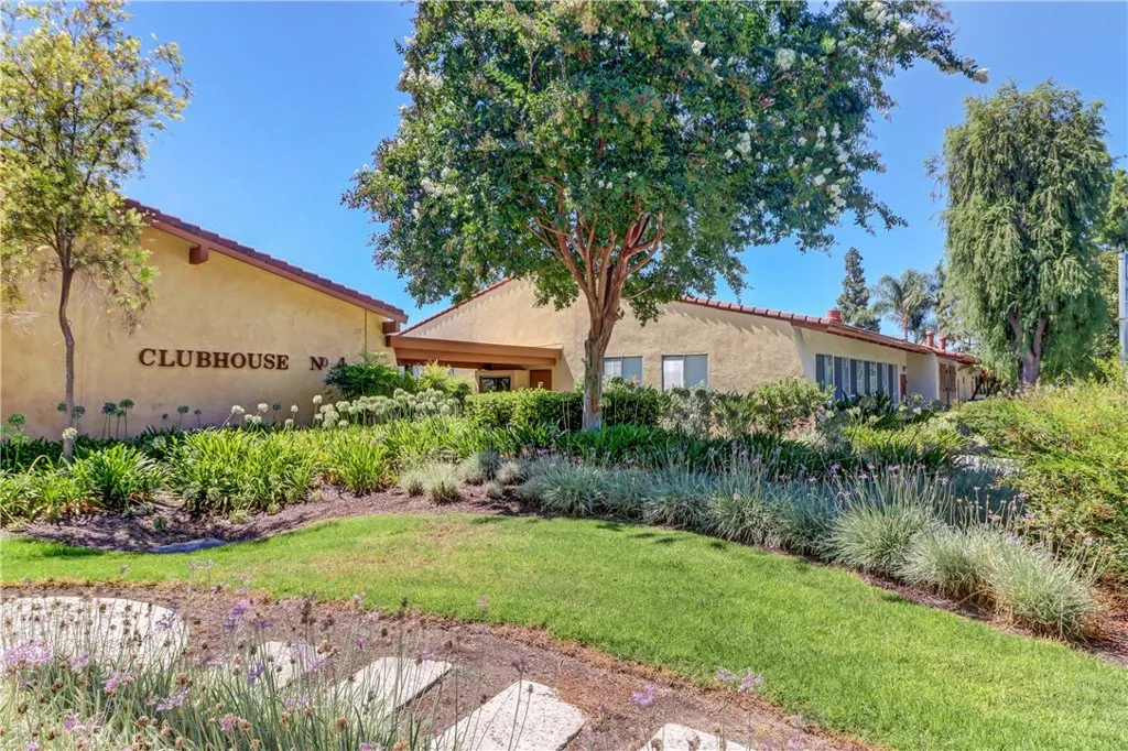 Additional image 46 of 2009 Via Mariposa Unit D, Laguna Woods, CA 92637