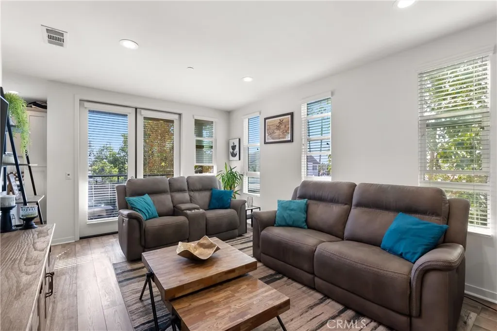 Additional image 4 of 2882 N Glassell St, Orange, CA 92865