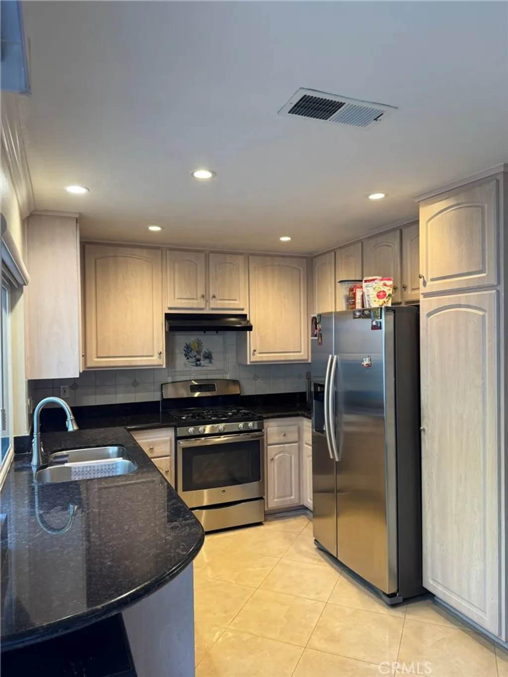 Additional image 14 of 2283 Shady Hills Dr, Diamond Bar, CA 91765