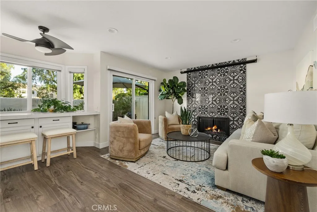 Additional image 80 of 4 Via Felicia, Rancho Santa Margarita, CA 92688