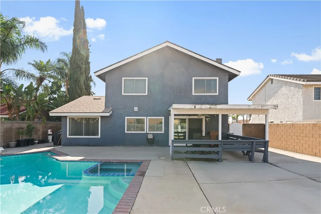 Additional image 47 of 1473 E Fairfield Court, Ontario, CA 91761