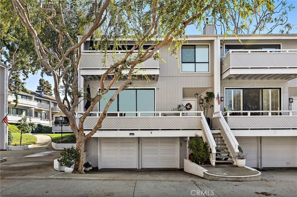 Additional image 50 of 12 Encore Court, Newport Beach, CA 92663