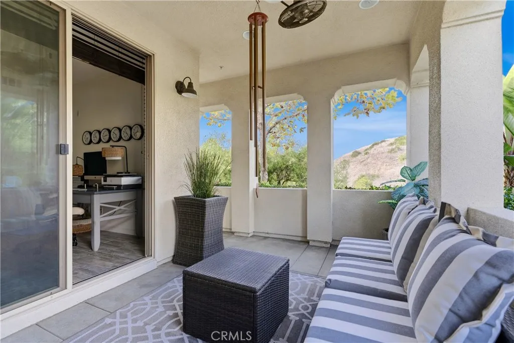 Additional image 22 of 3 Hoya Street, Rancho Mission Viejo, CA 92694