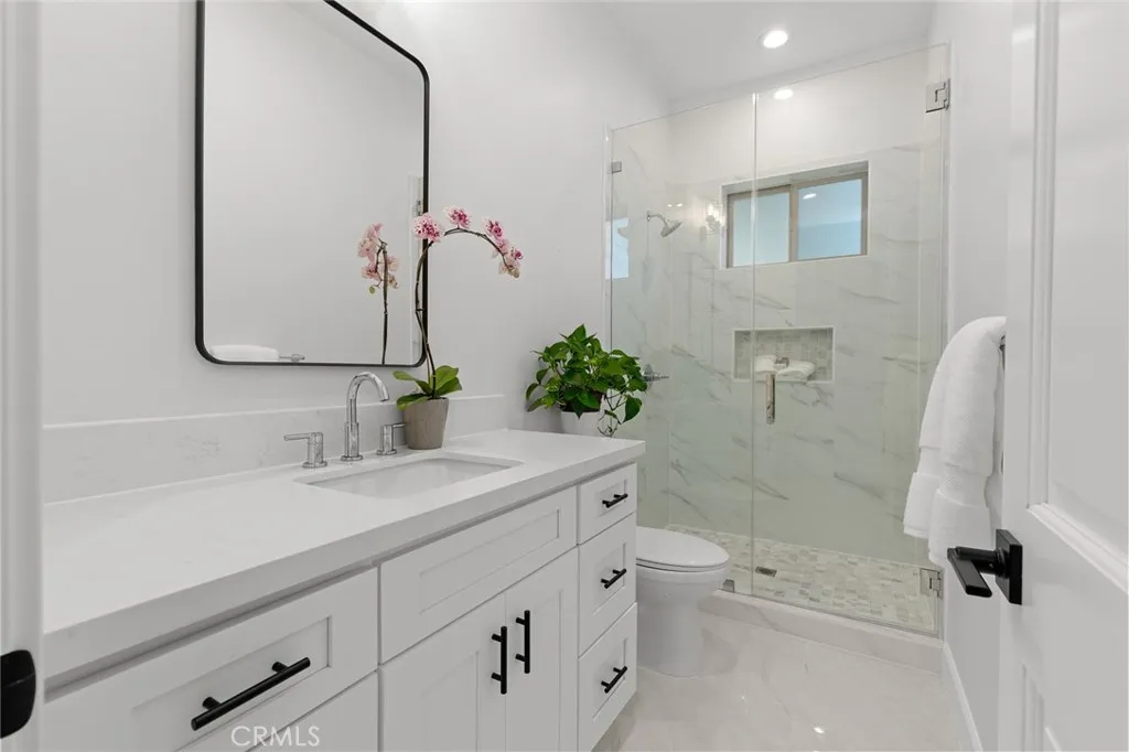 Additional image 13 of 17413 Siena Lane, Fountain Valley, CA 92708