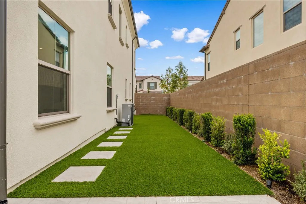 Additional image 65 of 59 Longchamp, Irvine, CA 92602