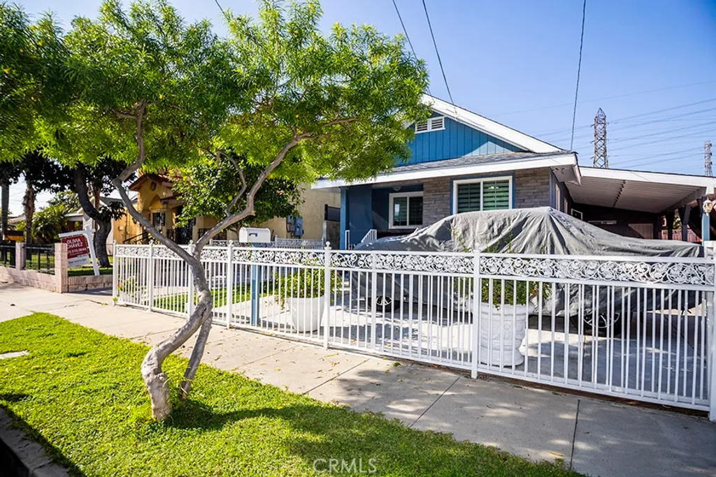 Additional image 6 of 12057 Newmire Ave, Norwalk, CA 90650