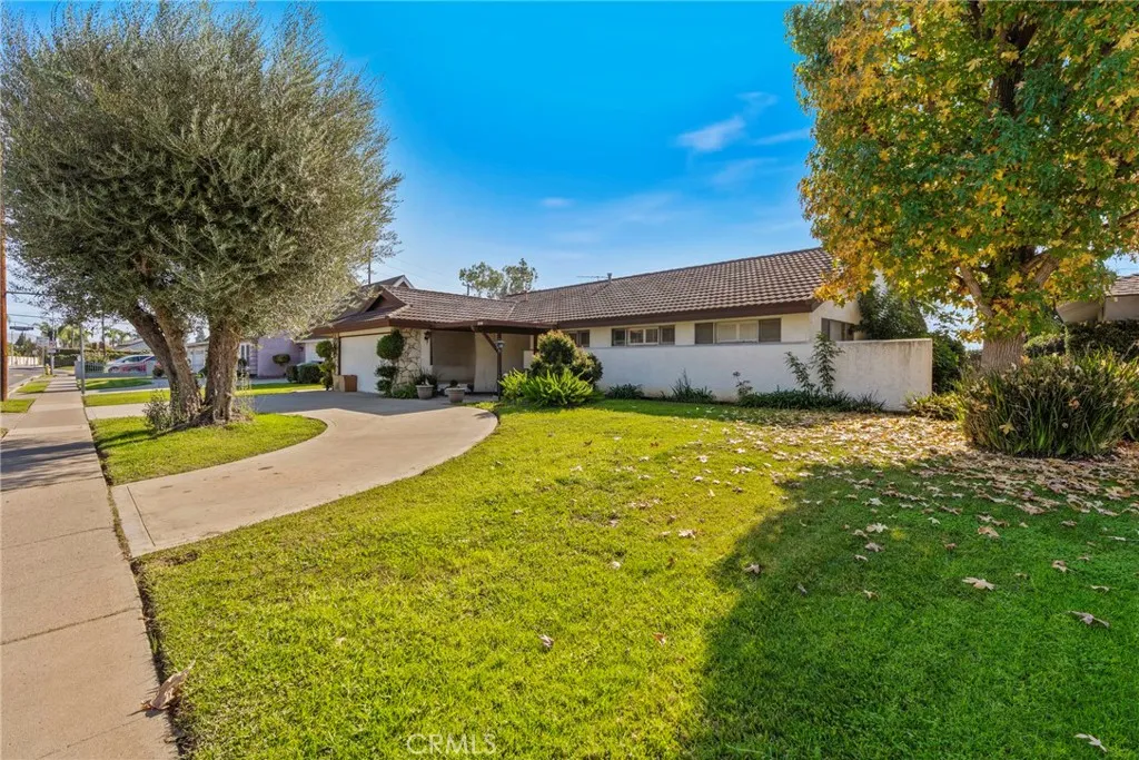 Additional image 11 of 220 E Madison Ave, Placentia, CA 92870