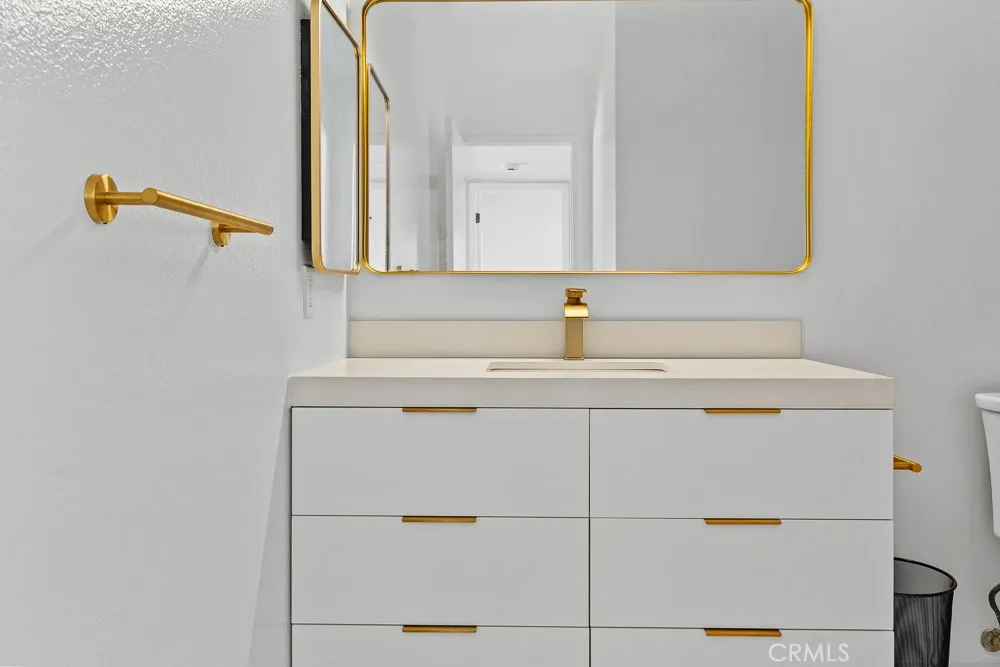 Additional image 48 of 21921 Rimhurst Dr. Unit 128-F, Lake Forest, CA 92630