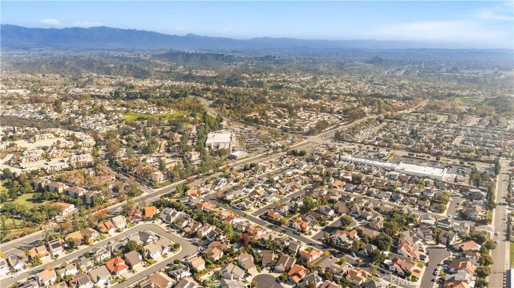 Additional image 70 of 22351 Prairie Road, Lake Forest, CA 92630