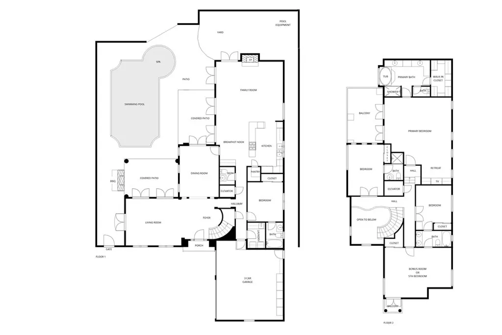 Additional image 60 of 16351 Spartan Circle, Huntington Beach, CA 92649