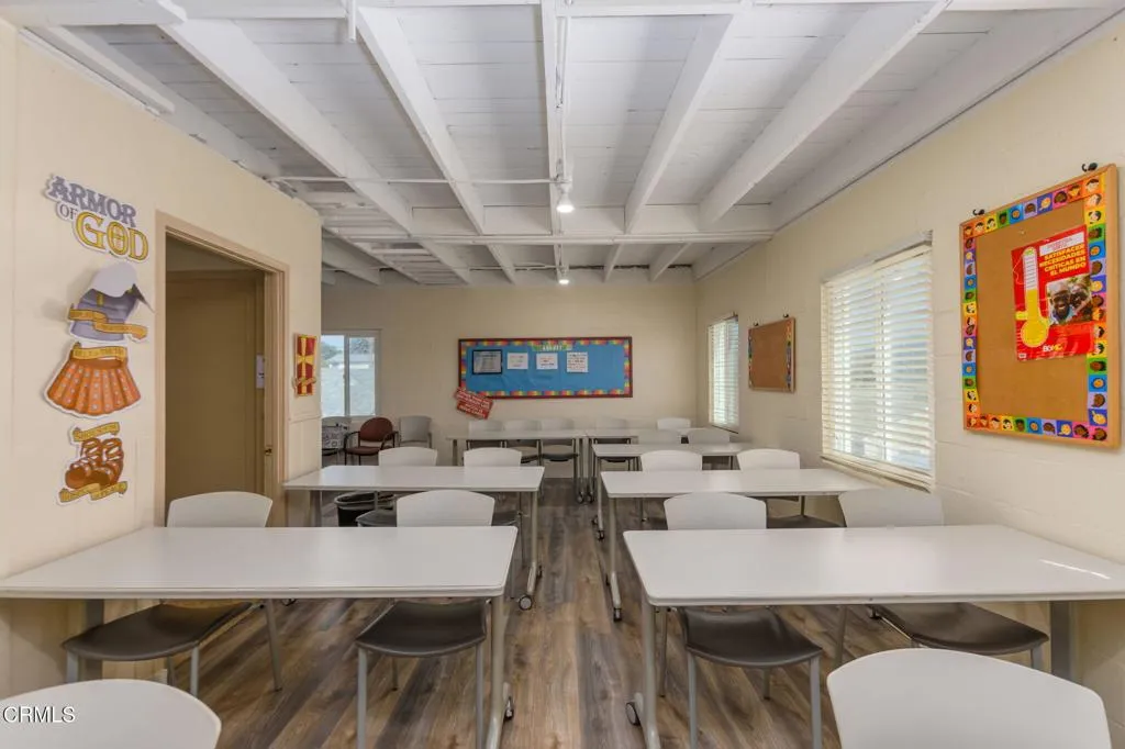 Additional image 62 of 203 S 8th Street, Santa Paula, CA 93060