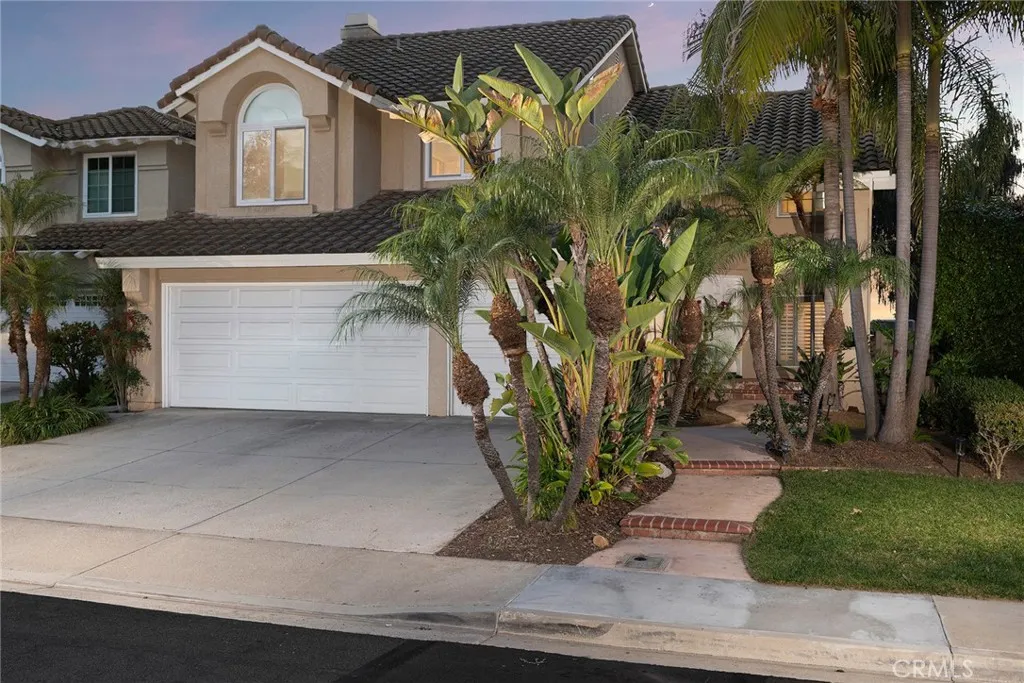 Additional image 62 of 33 Pheasant Lane, Aliso Viejo, CA 92656