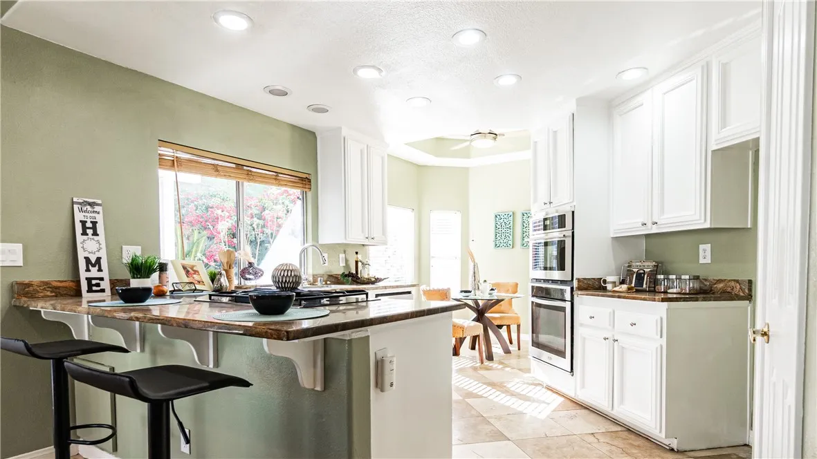 Additional image 45 of 680 Avenida Terrazo, Corona, CA 92882