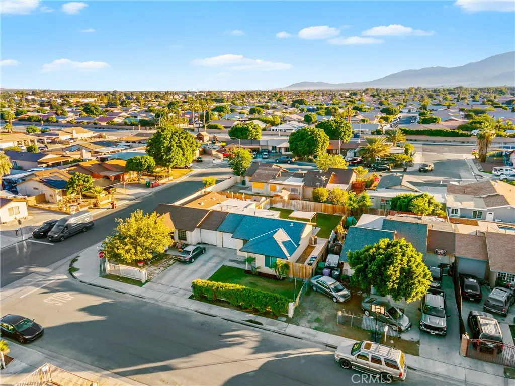 Additional image 56 of 84581 Via Hermosa, Coachella, CA 92236