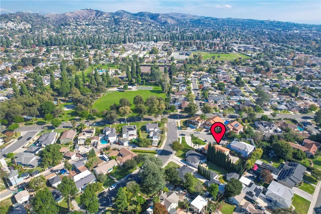 Additional image 58 of 5807 Orange Place, Whittier, CA 90606