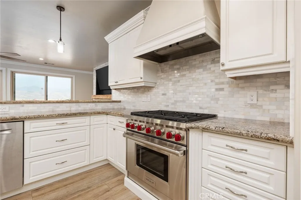 Additional image 21 of 463 High Sierra Dr, Exeter, CA 93221