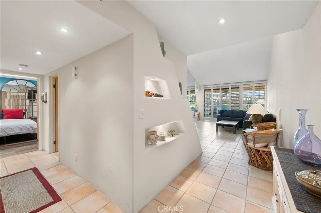 Additional image 8 of 357 San Remo St, Palm Desert, CA 92260