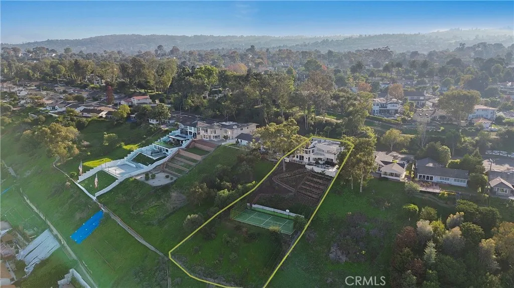 Additional image 4 of 4317 Paseo De Las Tortugas, Torrance, CA 90505