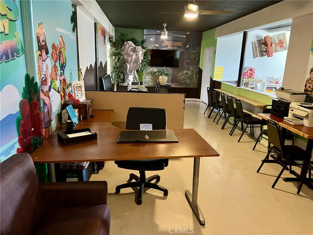 Additional image 27 of 9391 Cypress Ave, Fontana, CA 92335