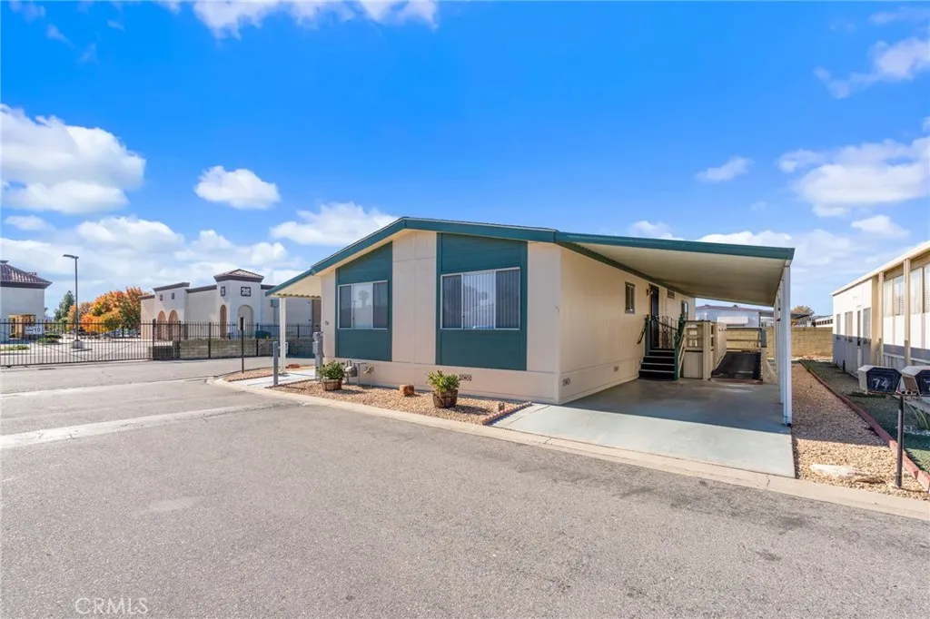 Additional image 27 of 1895 W Devonshire Avenue Unit 74, Hemet, CA 92545